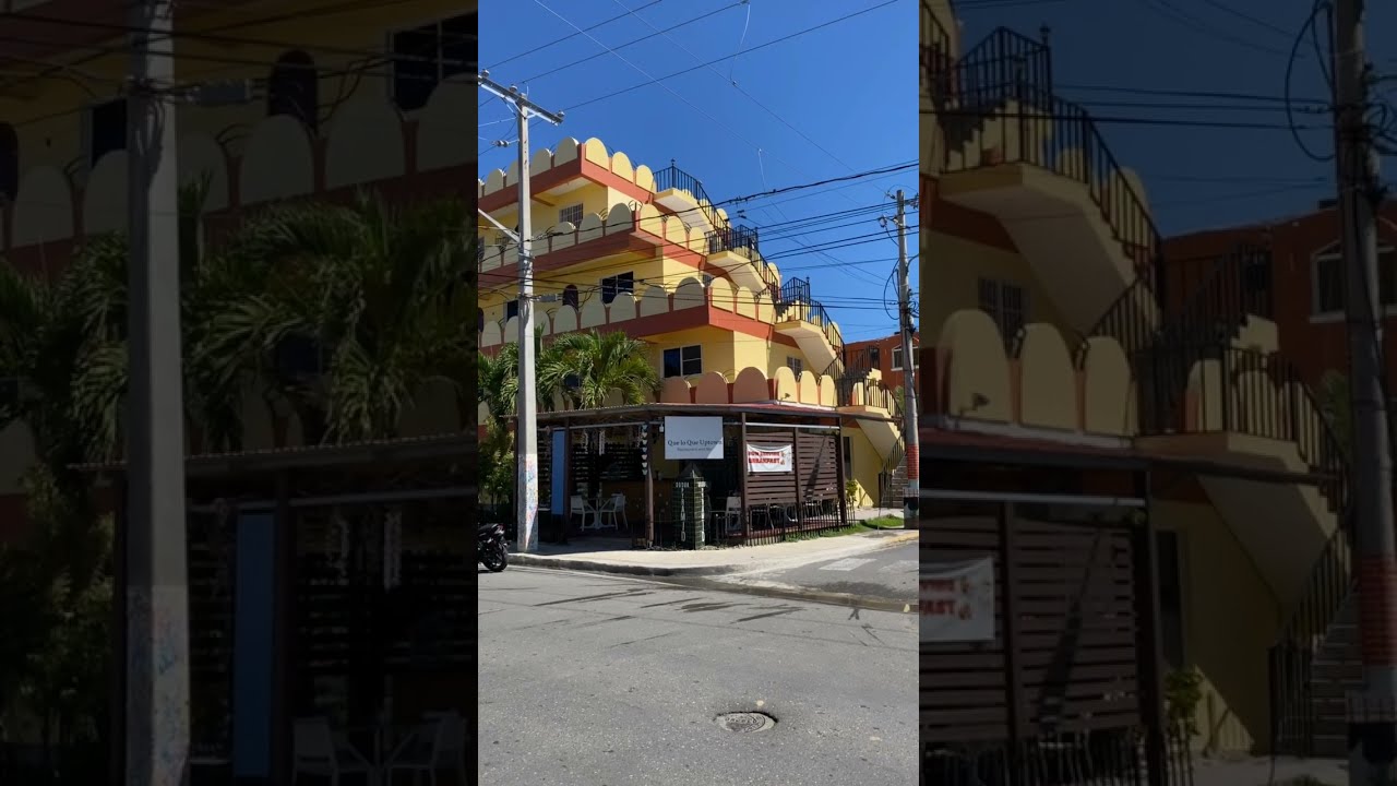 Restaurant For Sale Que Lo Que Uptown Sos a Buying Dominican Republic Restaurant For Sale Que Lo Que Uptown Sos a Buying Dominican Republic