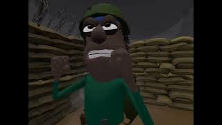 Simelane Shooting Movie🎥😂😂 | Mhlonishwa Entertainment