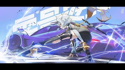 [ZZZ] Deadly Assault Unknown Corruption Complex | SAnby Hyper with Pulchra  23461 Score