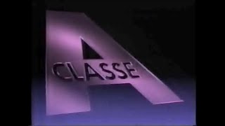 Intervalo Globo/EPTV Sul de Minas - Classe A - 29/11/1989 (1/2) Intervalo Globo/EPTV Sul de Minas - Classe A - 29/11/1989 (1/2)