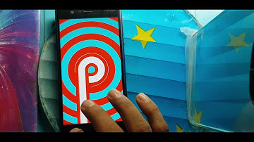 NOKIA 3 (TA-1032) ANDROID 9 FRP LOCK GOOGLE ACCOUNT BYPASS WITHOUT PC EASY MEHTOD NO APPS