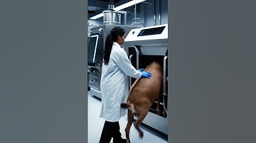 Ai meat processing machine part 3