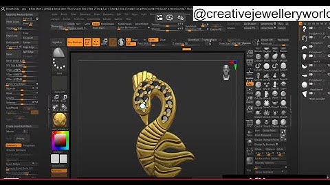 Learn rhino 3d modeling, grasshopper, rhino with me #312 rhino #rhino3d