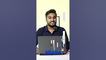 Install Multiple Pc Apps At Once Easy Trick!