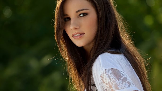 Porno poshnali qora paypoq Avstriyadagi jinsiy aloqa kabinalaridan videolar