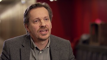 QbCheck Launch Video - Online ADHD Symptom Test