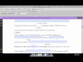 Rv Rental Agreement Template Rv Rental Agreement Template