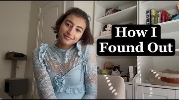 I Have Lupus. Symptoms I Ignored, Tests, Doctors, Diagnosis, & Treatment