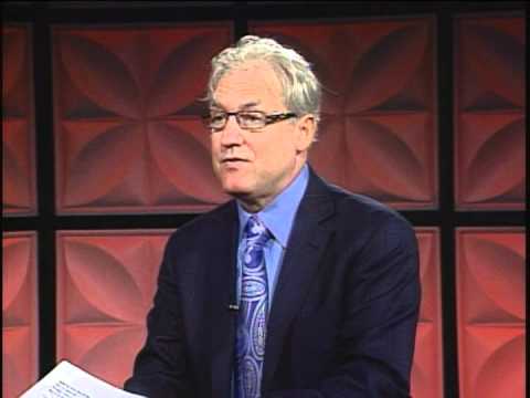 dr gregg jantz