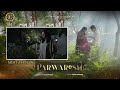 Parwarish Episode 14 | Teaser | Aina Asif | Samar Jafri | Top Pakistani Drama