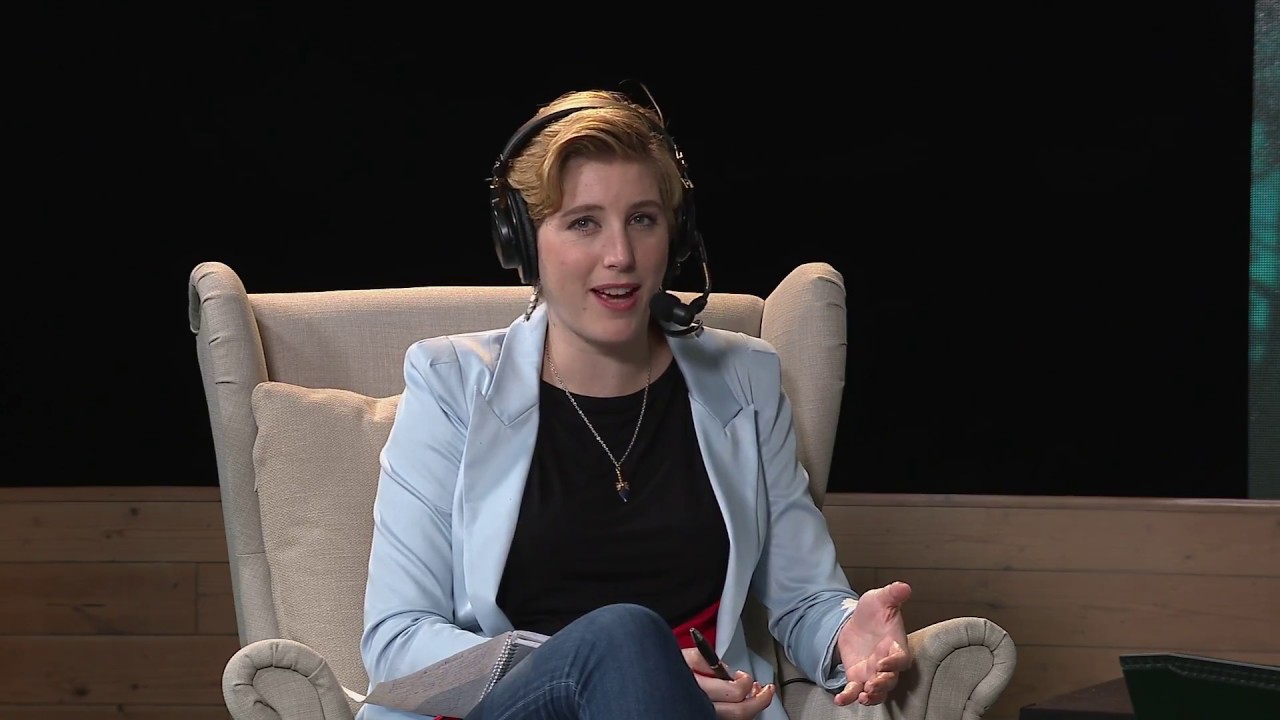 Forward Gaming vs EG Game 3 KL Major Playoffs Day 3