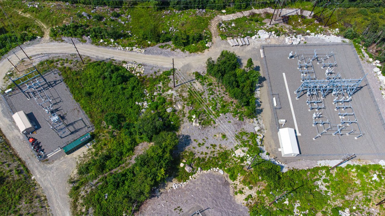 RLC Engineering Promo (2024 DistribuTECH) - YouTube