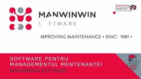 Complete Demo of ManWinWin Software