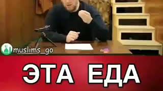 Это нужно знать каждому