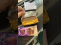 Dairy Milk Silk Mousse ЁЯШНтЭдя ПЁЯШЛ 80тВ Only One Of The Best A Must Try Cadbury Chocolate Wow Dairy Milk Silk Mousse ЁЯШНтЭдя ПЁЯШЛ 80тВ Only One Of The Best A Must Try Cadbury Chocolate Wow