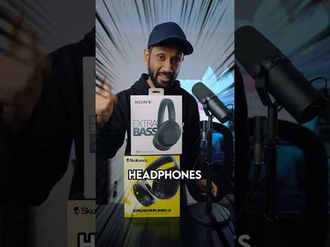 Sound Sample Comparison