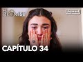 La Promesa Capítulo 34 En Español 