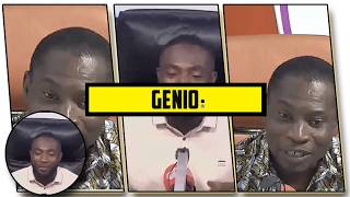 Obeng Darko | Financial Management And Making Money In Ghana| Guide To Making Money In Ghana | HD