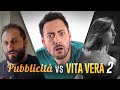 The Jackal - PUBBLICITÀ vs VITA VERA 2