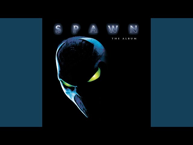 ONE MAN ARMY - YouTube