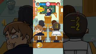 📌 Satisfying Mobile Games TOP LEVELS Playing 6576 | funny video | viral video #shorts #funny #viral