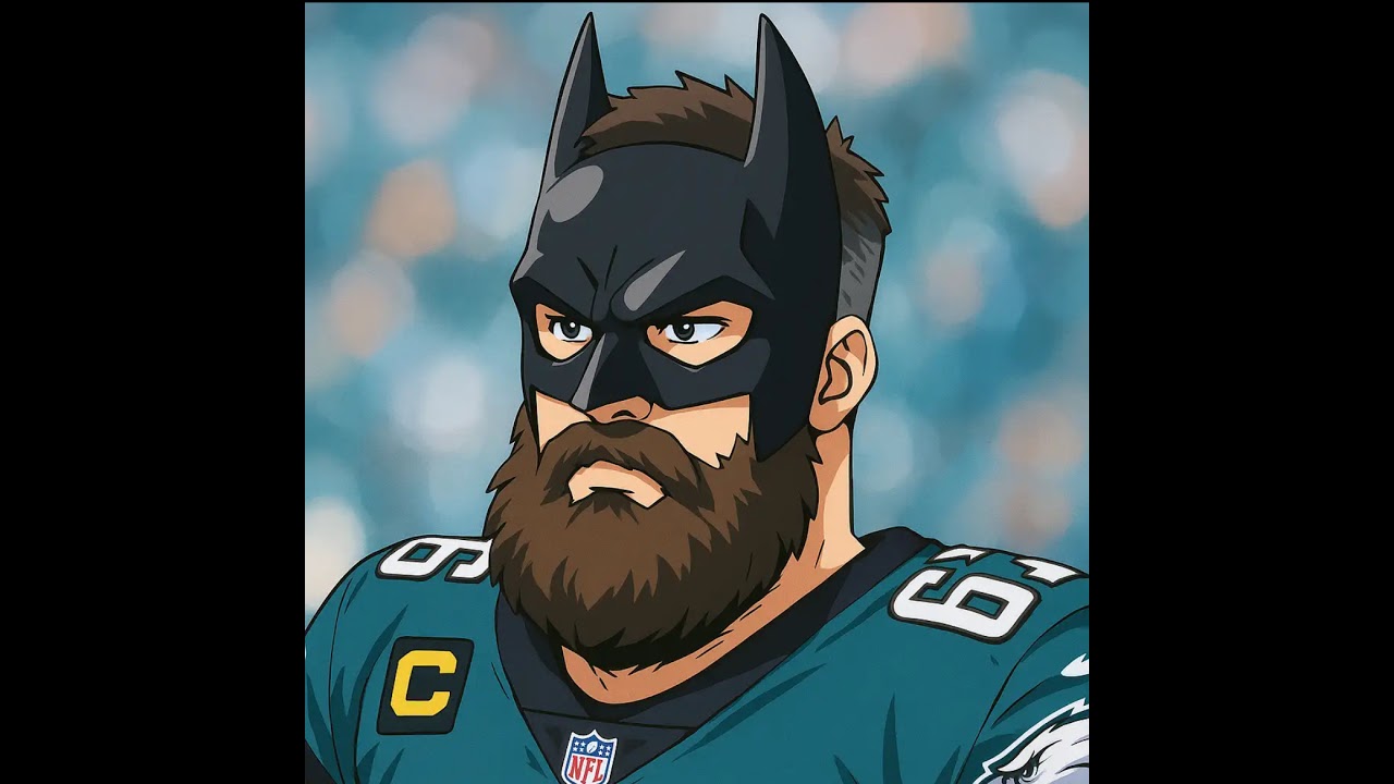 TRADING GOOD SECRETS