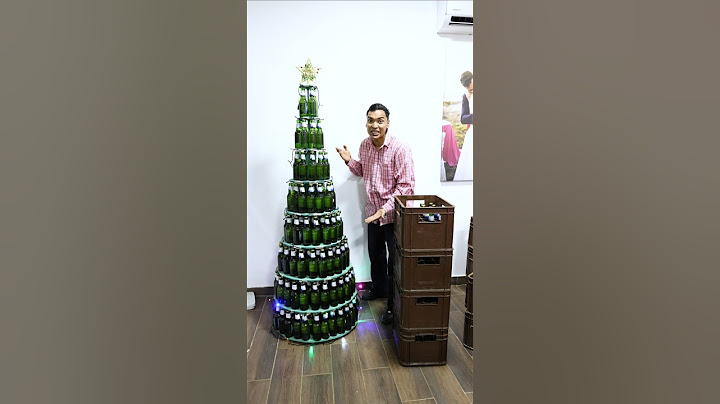 CHRISTMAS ORNAMENTS #comedy