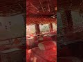 Habibi Restaurant Peshawar Habibi Restaurant Peshawar