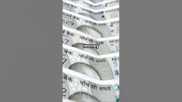 RBI Repo Rate CUT! 📉 What it Means for YOU & Your Loans! #Shorts