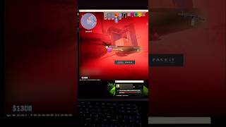 undetectable faceit cheat 2026 #faceitcheat #faceit #faceit10lvl #cs2 #loba #xantares #csgo