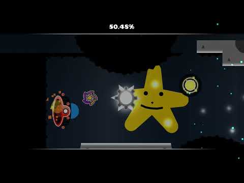 Showcase for Gemini