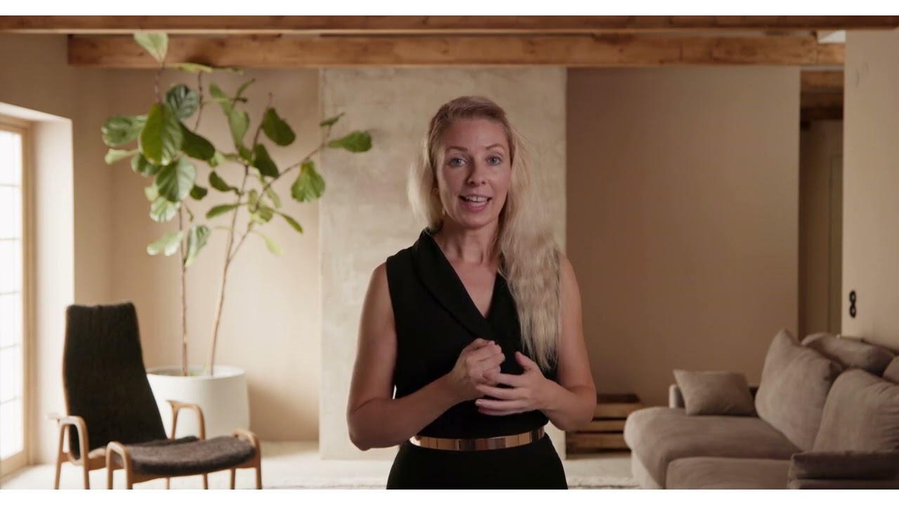 Get More Email Subscribers For Your Business In Just Seven Days