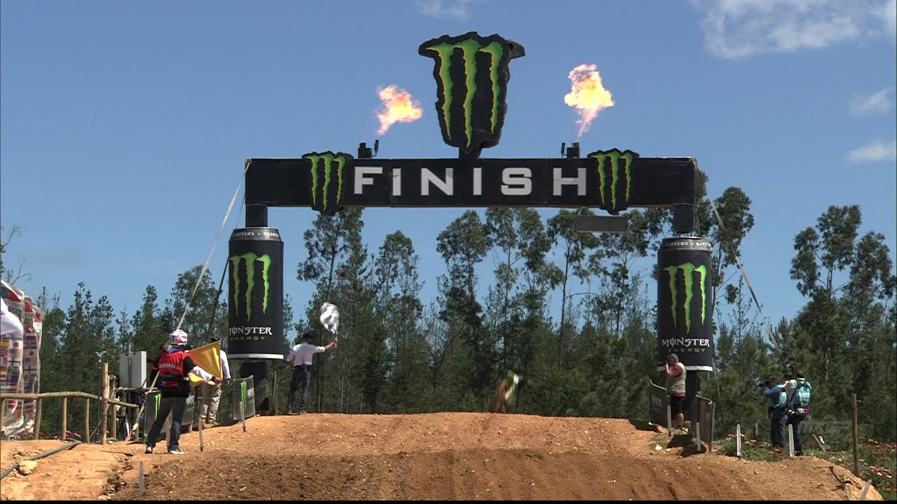 e-bike grant fund england 2019 FIM Women's Motocross World Championship - Race 2 - MXGP of Portugal