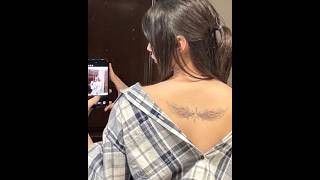 The Warning - Bts Part 2 - Kerosene - March 6, 2026