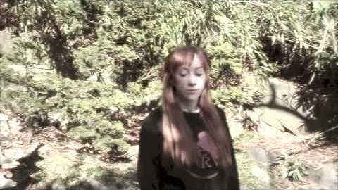 Asuka - Cosplay Music Video
