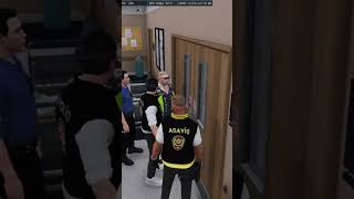 Ferdi Komiser Sıkıyo