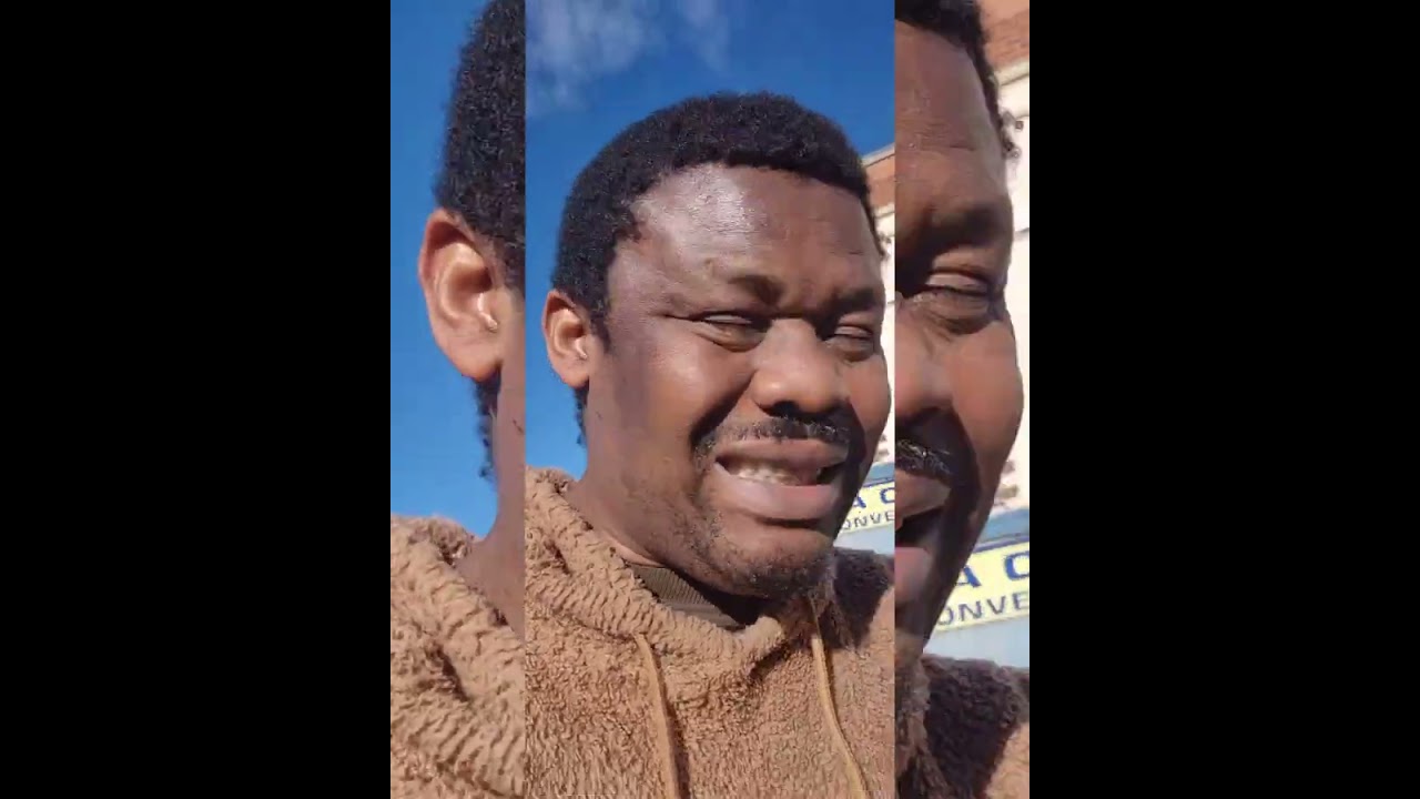 When patience Jonathan warned us about bandits and Nigerian politicians 