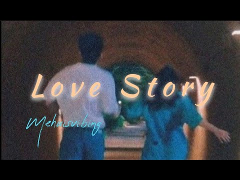 Love Story Taylor Swift Sped Up Reverb