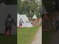 The Dancing Plague of 1518 💃🕺 When hundreds danced to DEATH! #history #mystery #viral #shorts
