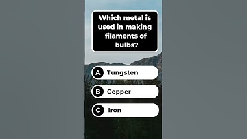 6 Physics Questions in 60 Seconds ⚡ Can You Score 6/6?
