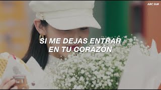 Star - Kwon Yoo Kyung | Love Alarm 2 Original Soundtrack | Sub Español