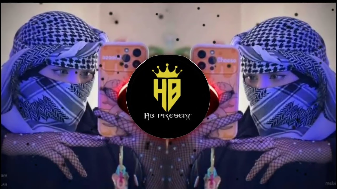 New Arabic Remix 2025 🔥🎧 Bass Boosted _ Slowed   Reverb _ Arabic Music 2026