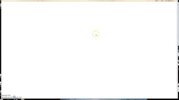 Copy Brightspace Quiz Question from One Quiz to Another Quiz