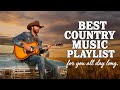 Heartbreak & Honky Tonk: George Jones, Merle Haggard, Conway Twitty – Classic Country Storytellers L