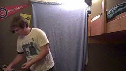 3 ball Juggling tutorial #9 : mills mess shower/penguin variation