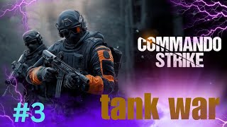 Why You’re Using TANKS WRONG: Guide & Deep Dive for Battlefield ,#tankwer #gamex