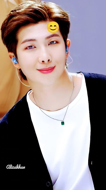 rm bts namjoon#btsshorts #btsarmy #namjoon #rmbts