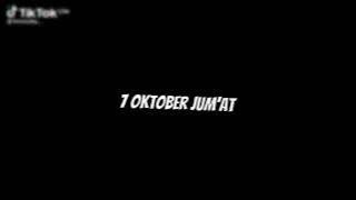 Story wa timnas indonesia kualifikasi piala asia u17 2023|| #shorts #keren #timnas #trending #yt