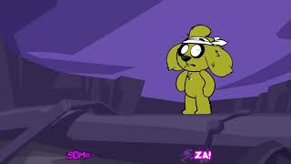 Parodia Musical Animada Episodio Final Mikecrack Vs Mikecrack.exe