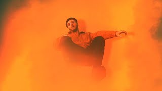C Y G N - When i'm With u